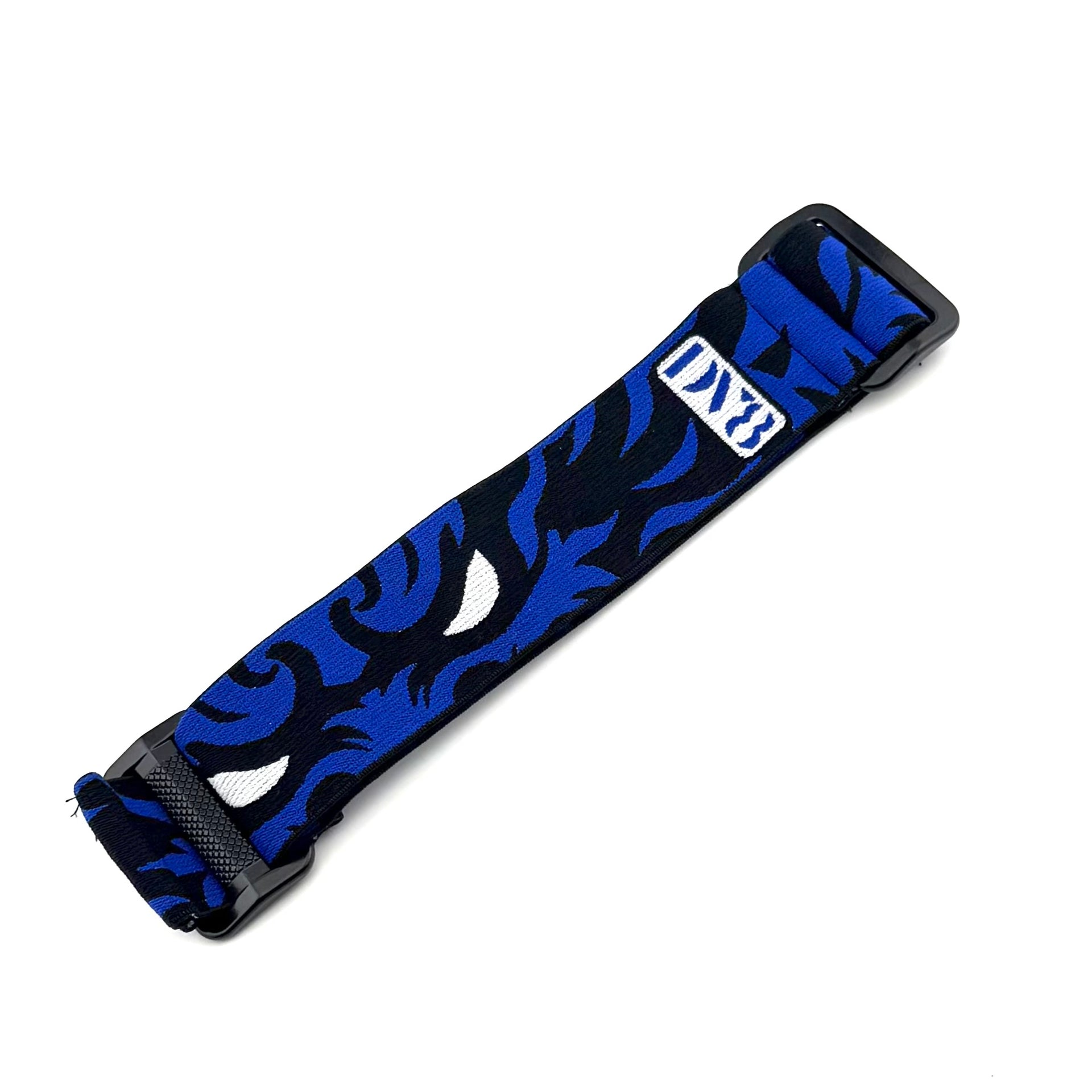 dragon goggle strap replacement Dragon Eyes Strap – DV8 Paintball