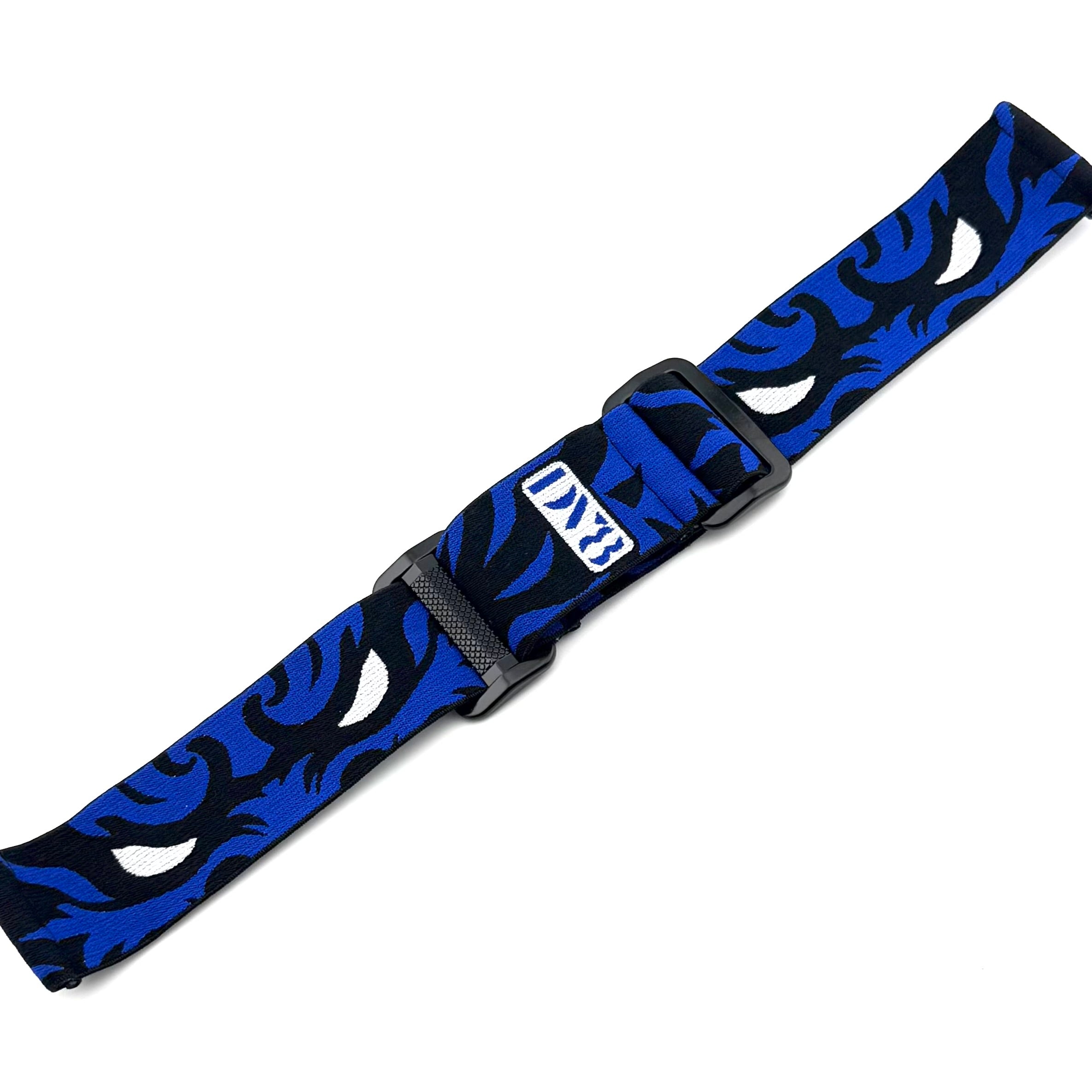 wilson - doragon The Ultra Dragon 70679 | NINJAGO® | Buy online at the