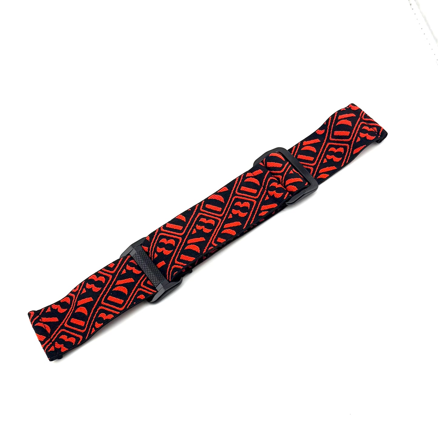DV8 Strap