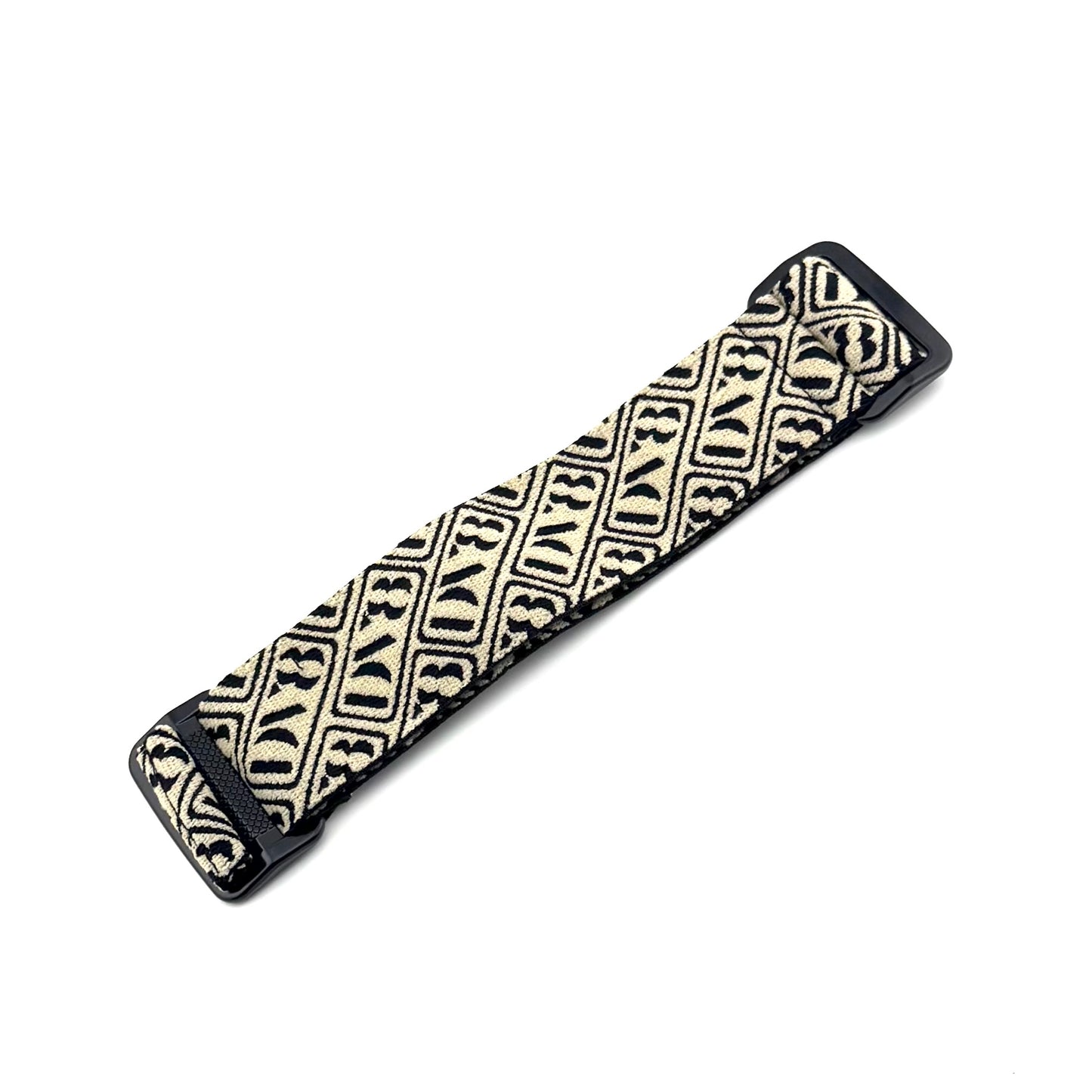 DV8 Strap