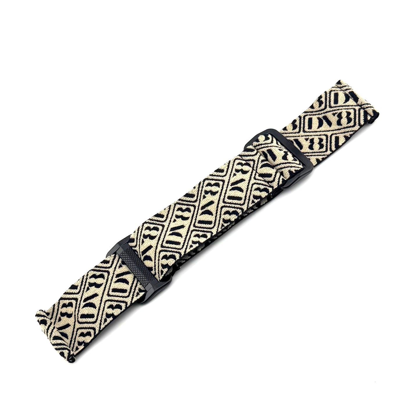 DV8 Strap