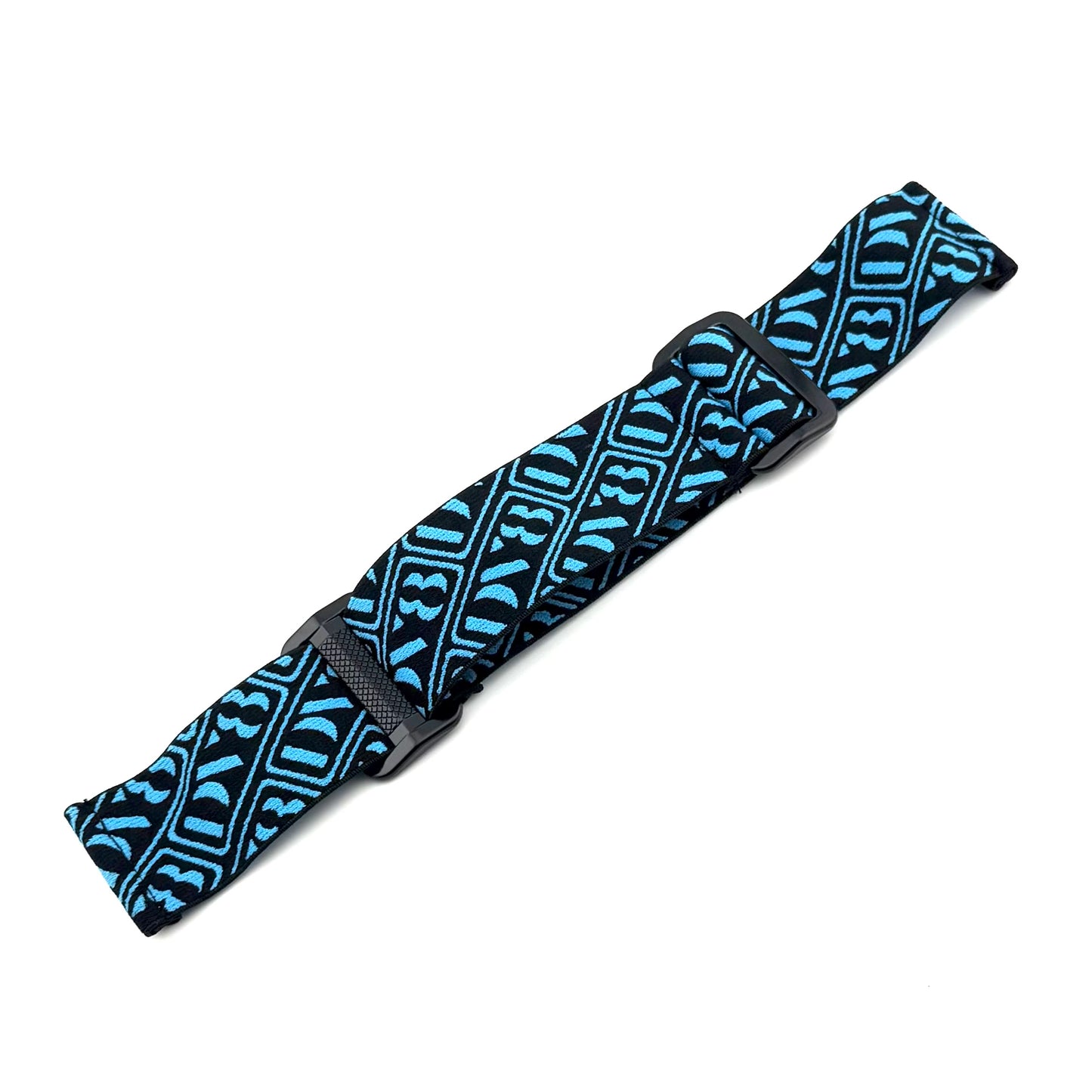 DV8 Strap