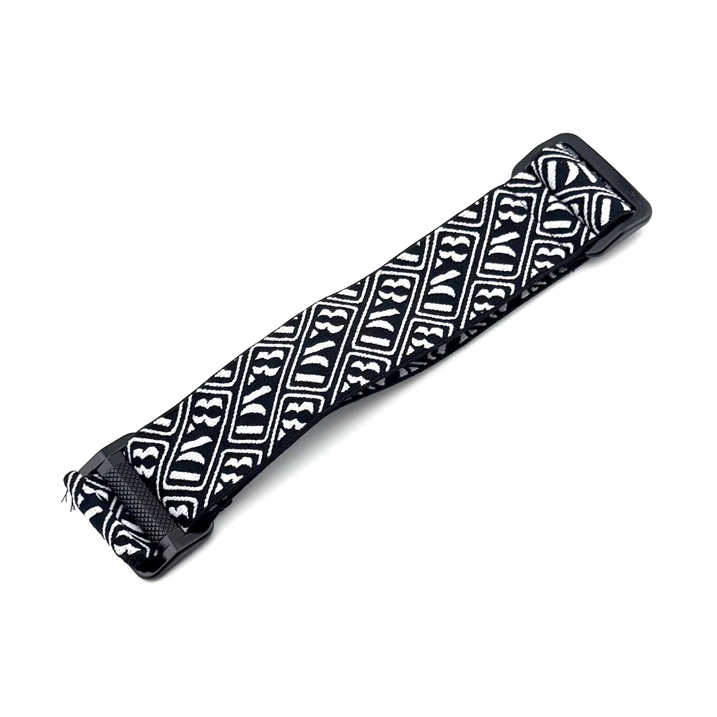 DV8 Strap