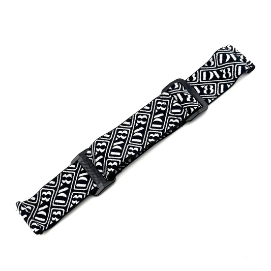 DV8 Strap