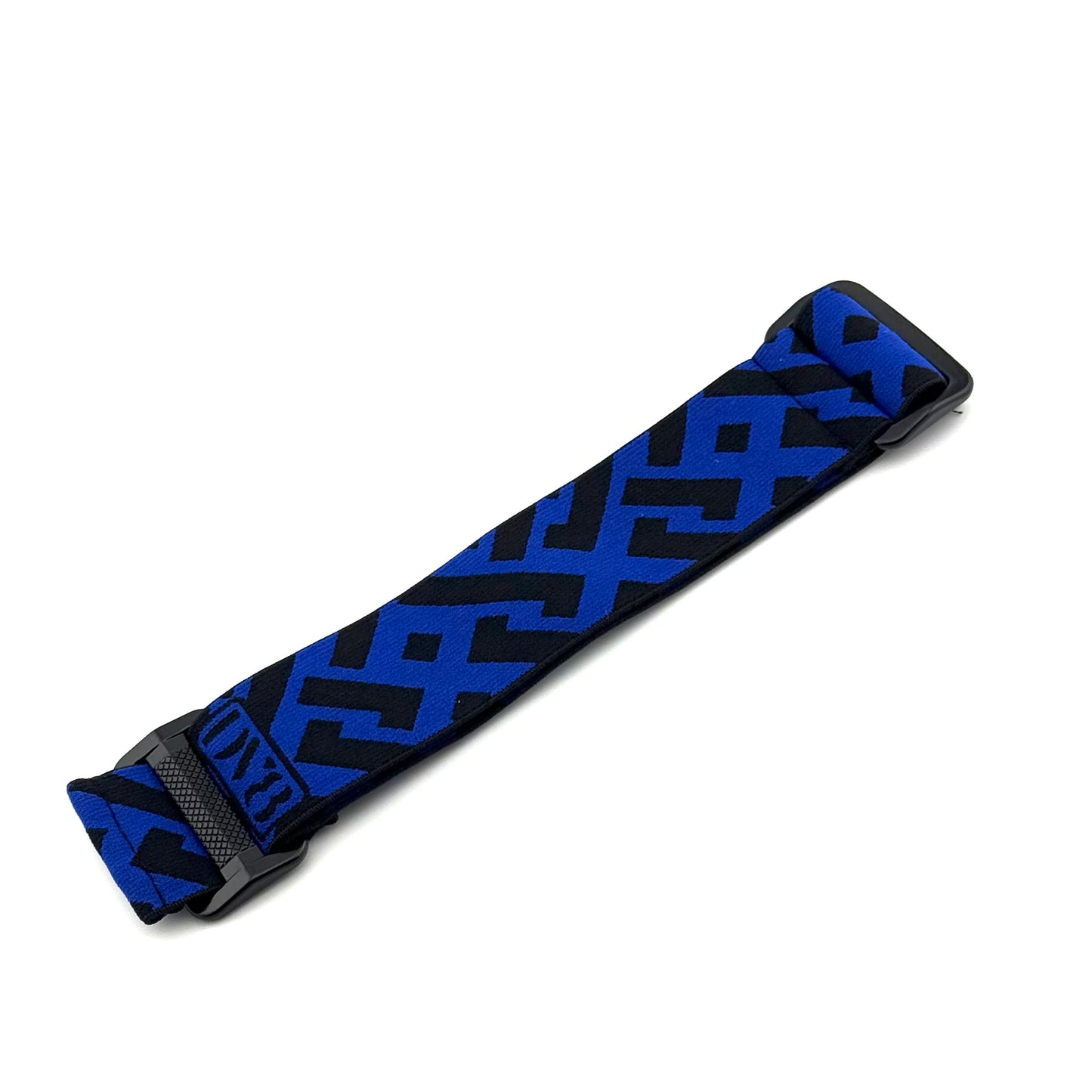 Square Knot Strap