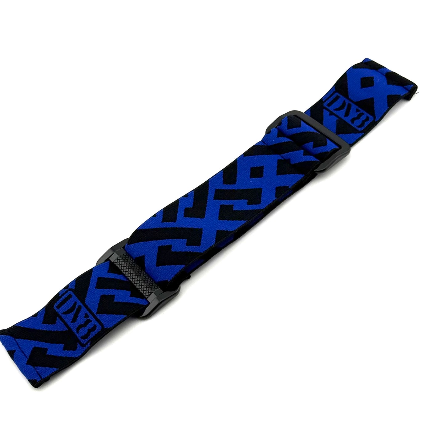 Square Knot Strap