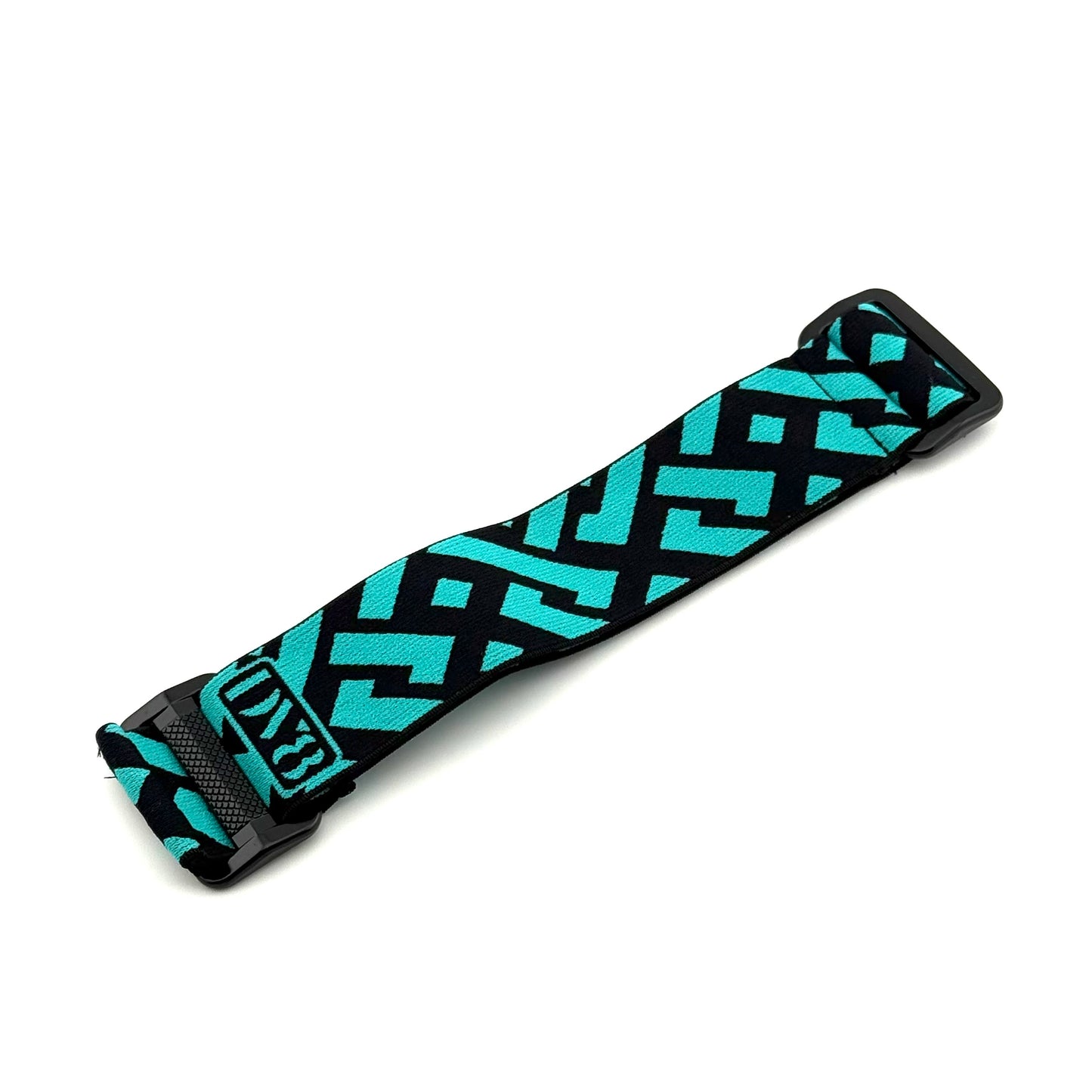 Square Knot Strap