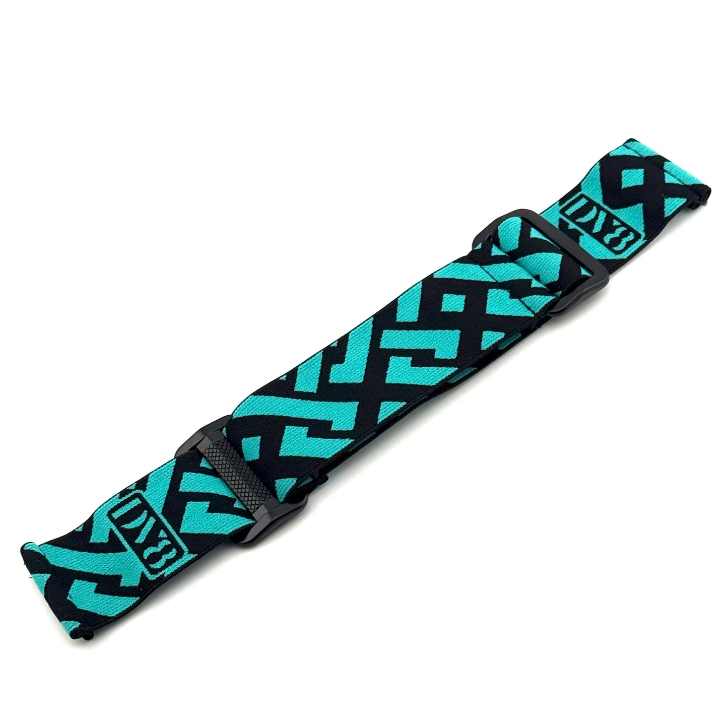 Square Knot Strap
