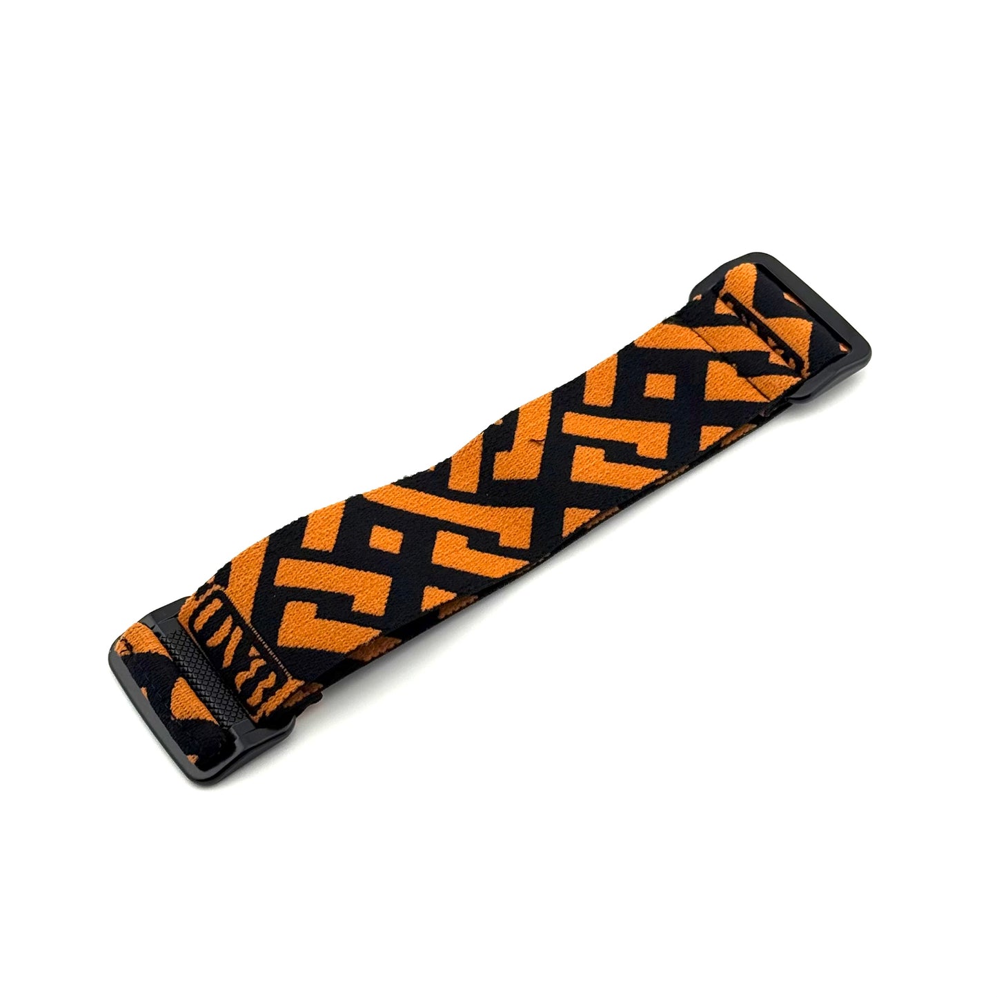 Square Knot Strap