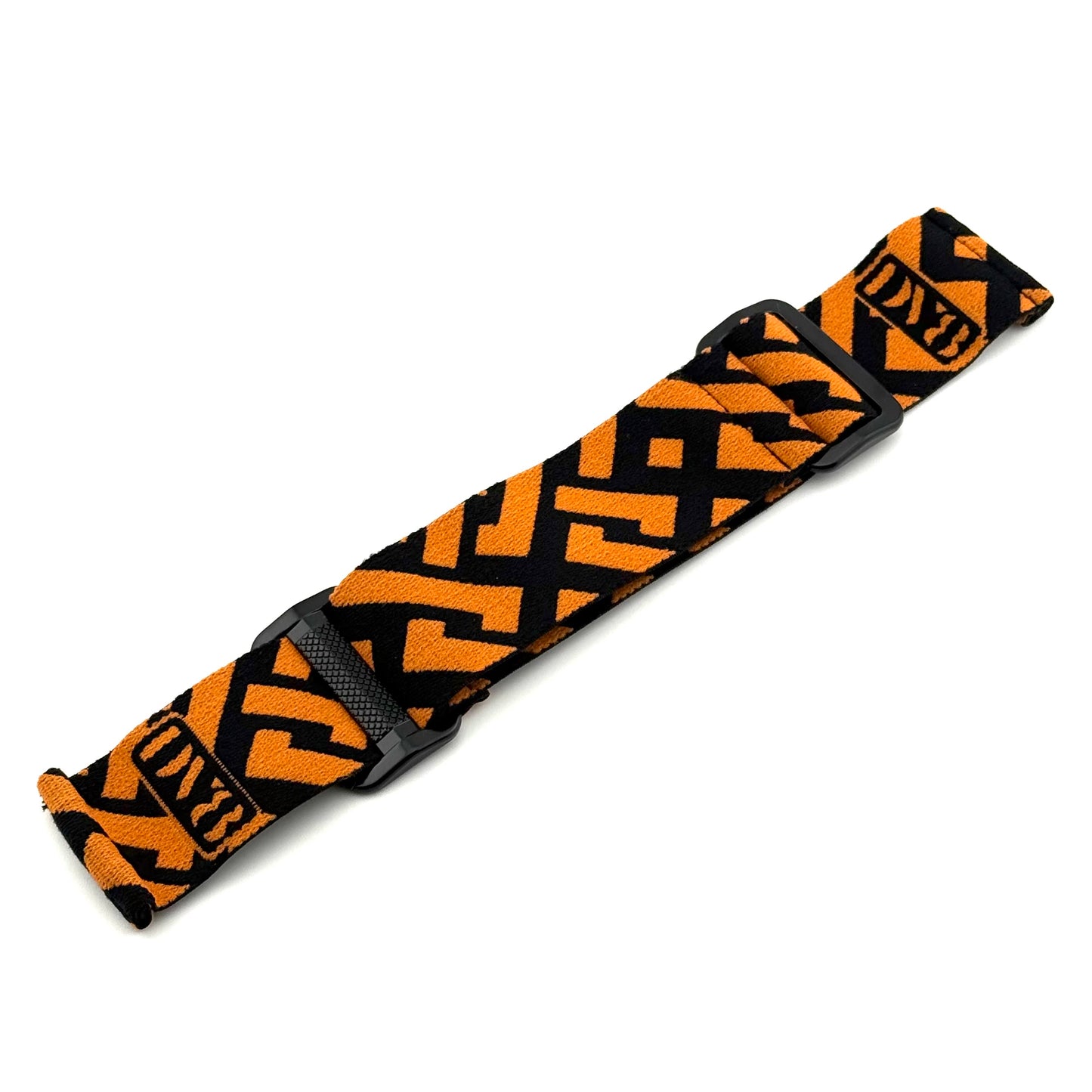 Square Knot Strap
