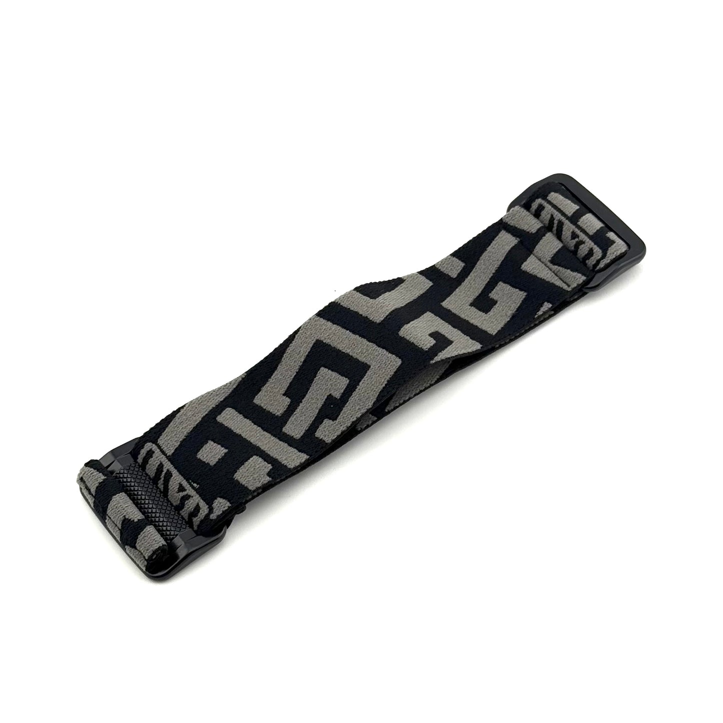 Square Knot Strap