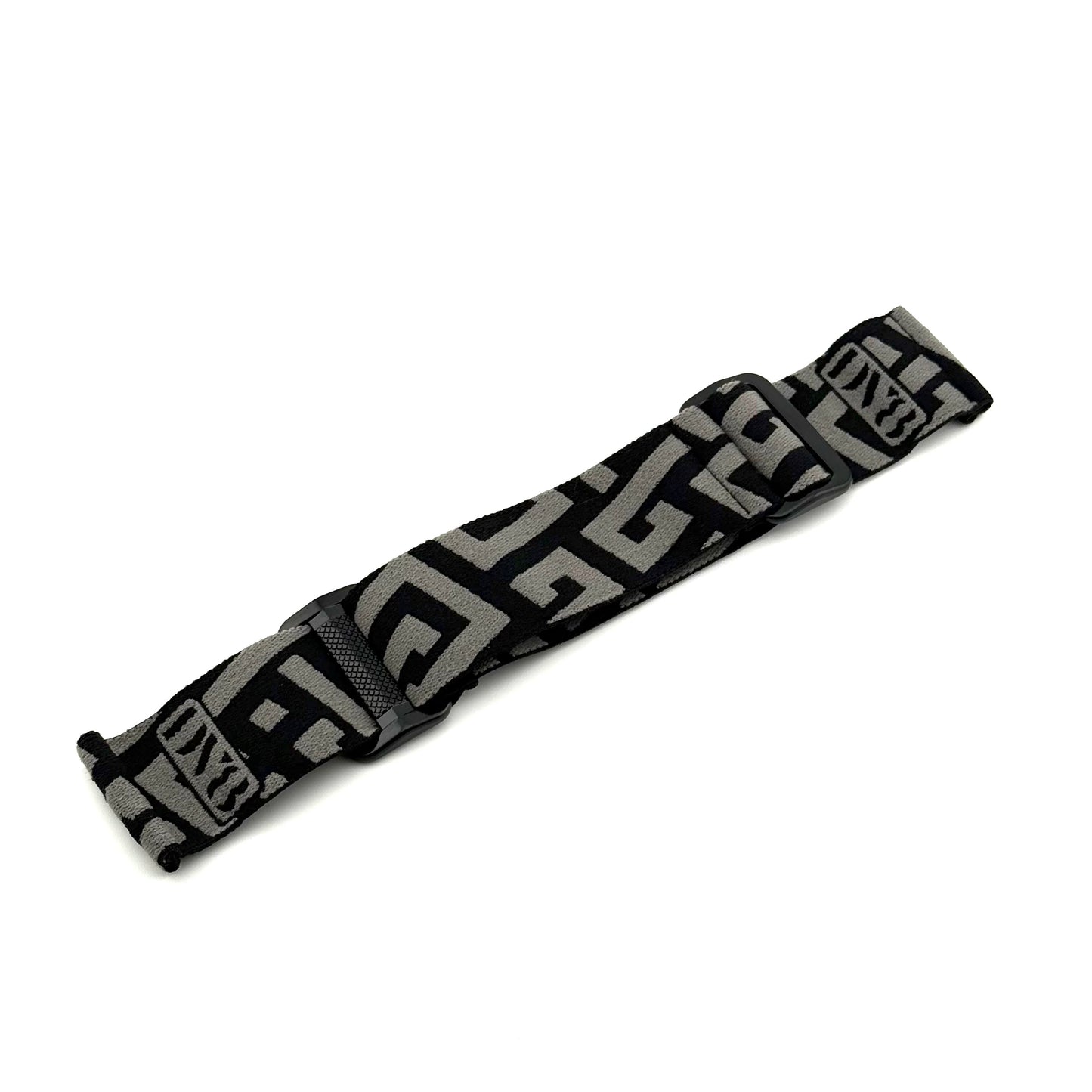 Square Knot Strap