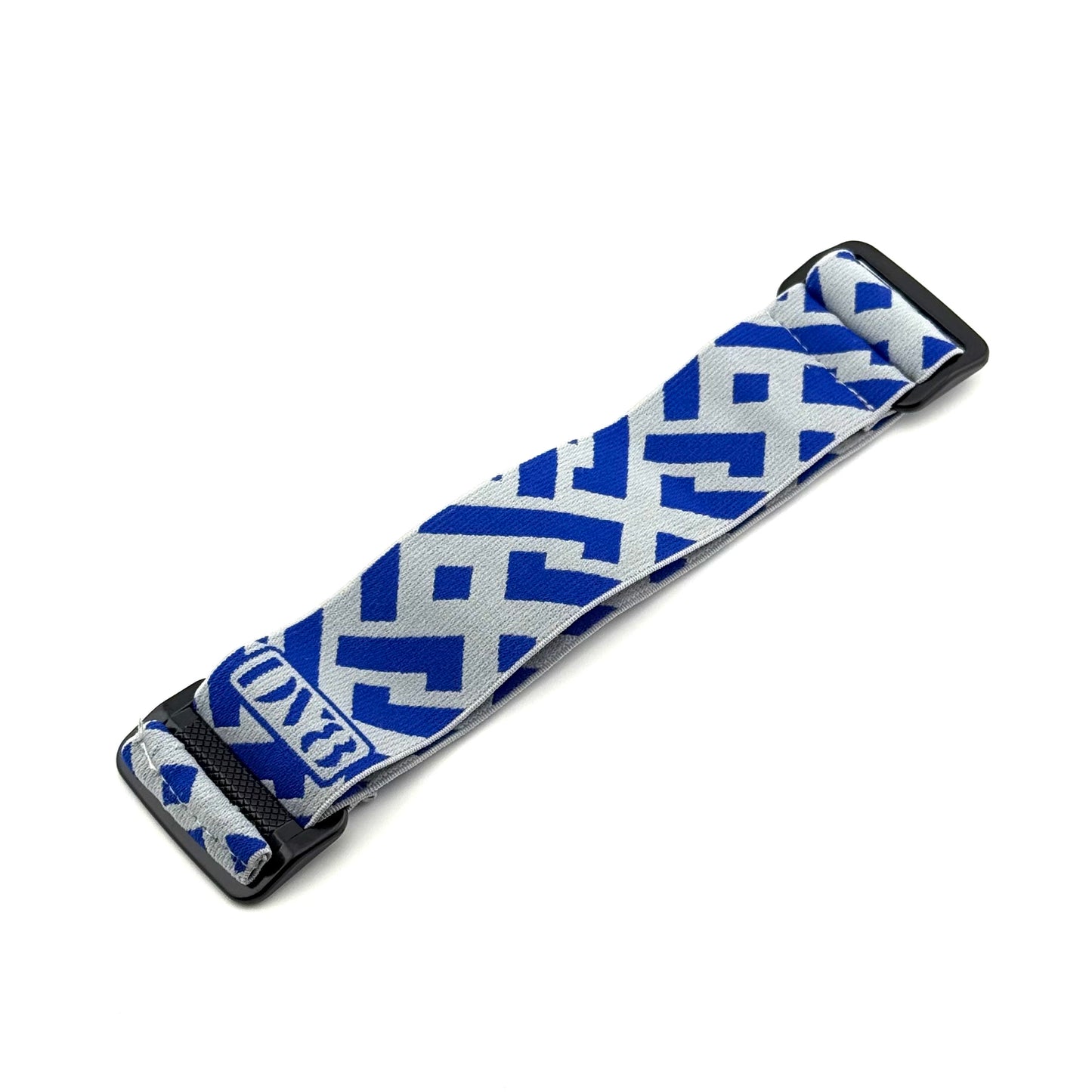 Square Knot Strap