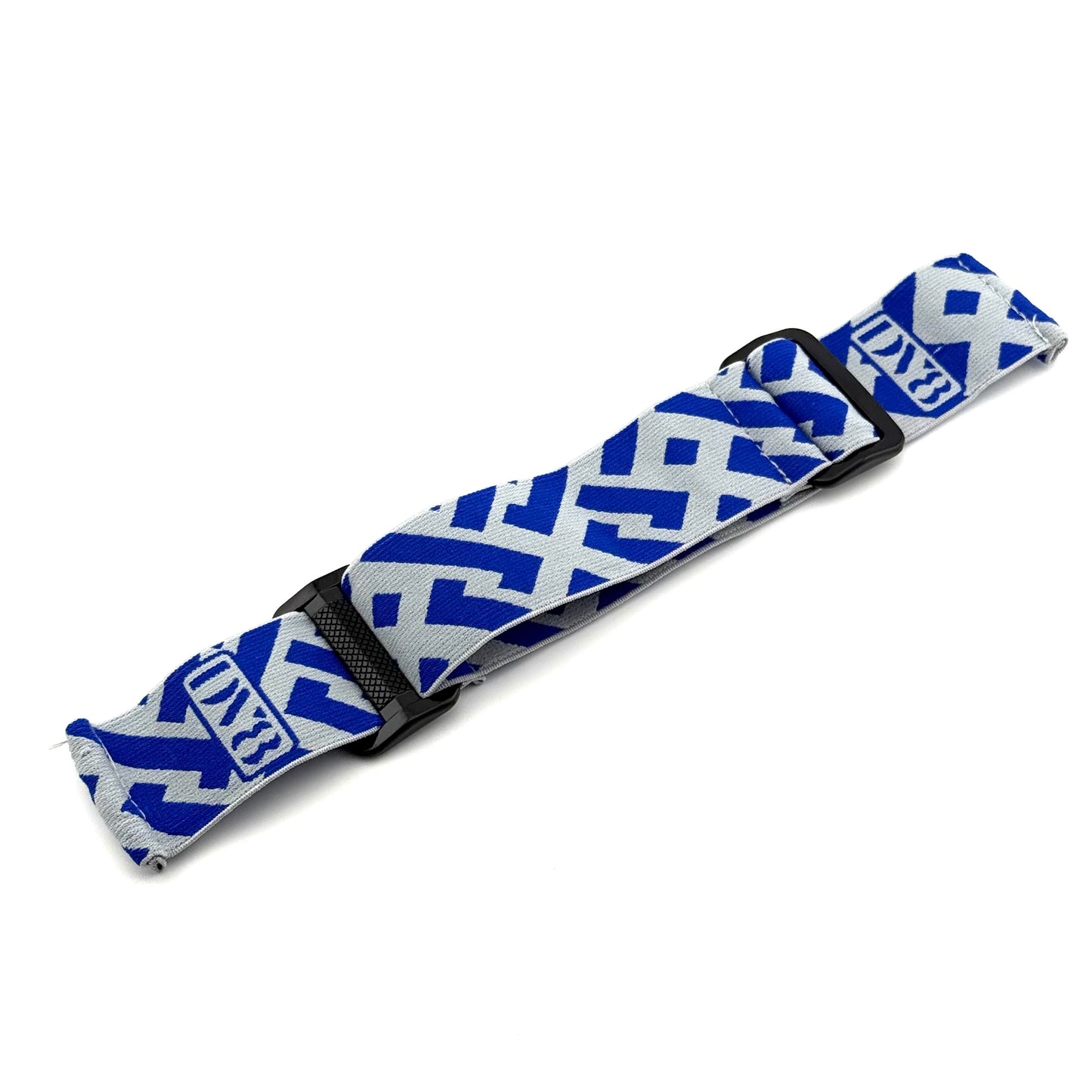 Square Knot Strap