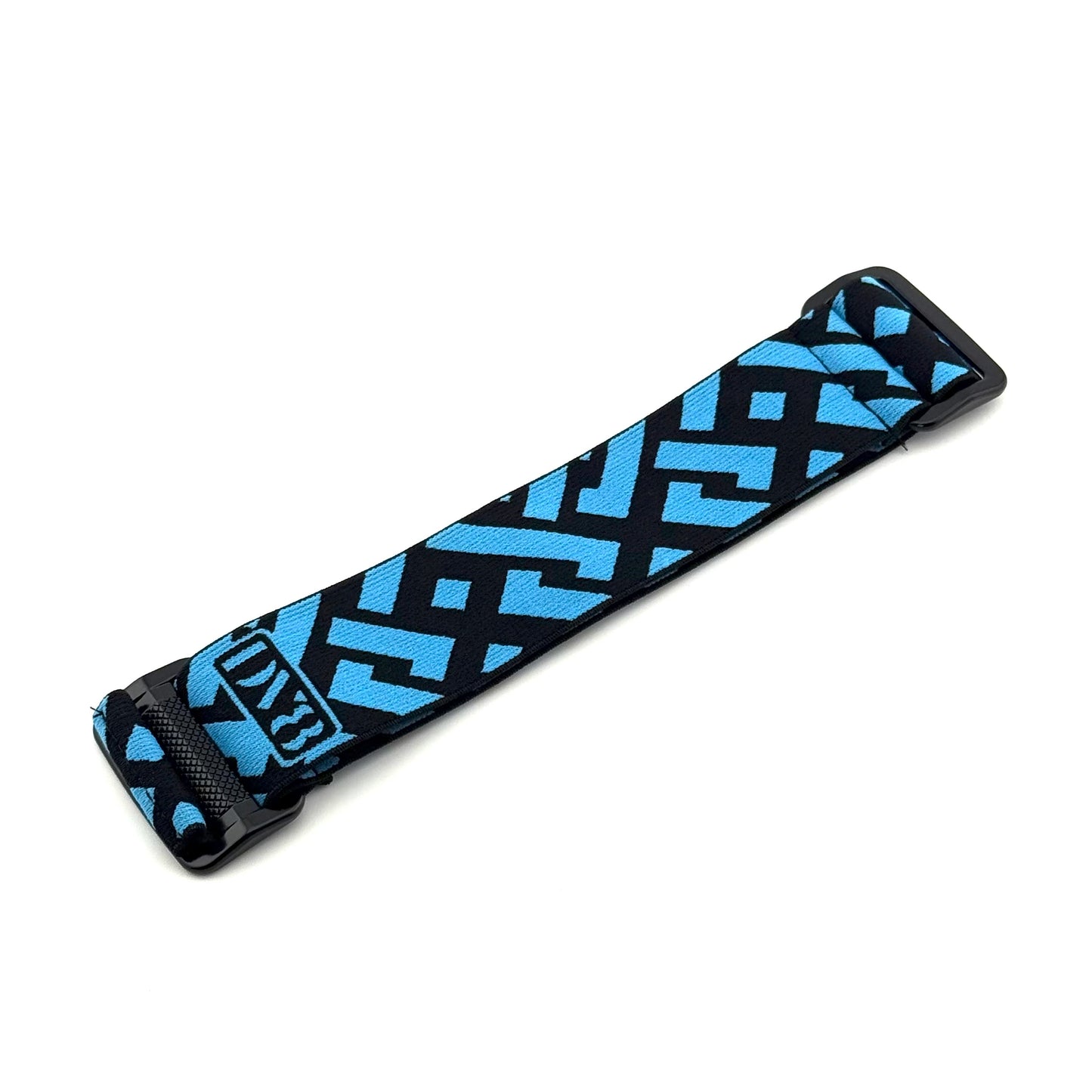 Square Knot Strap