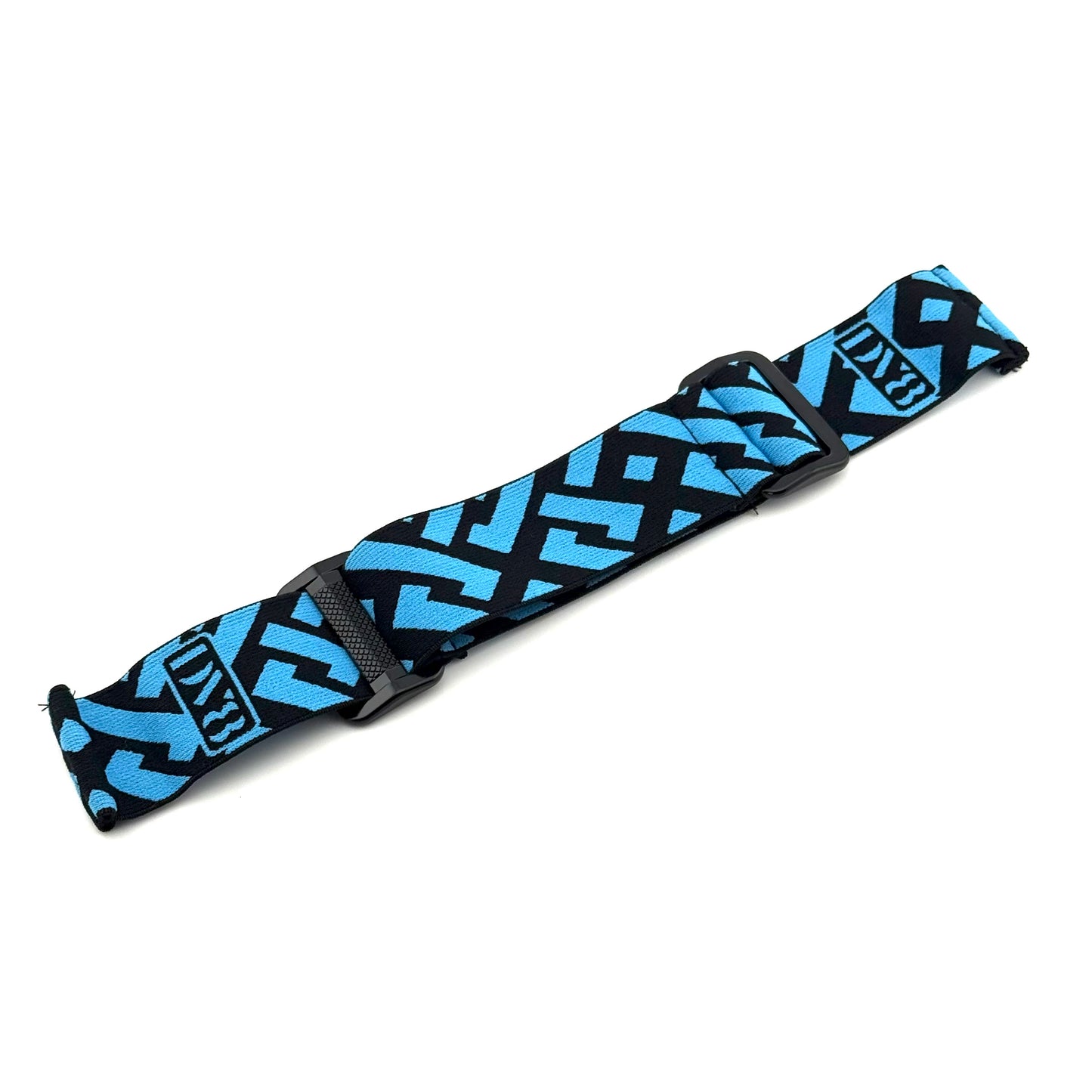Square Knot Strap