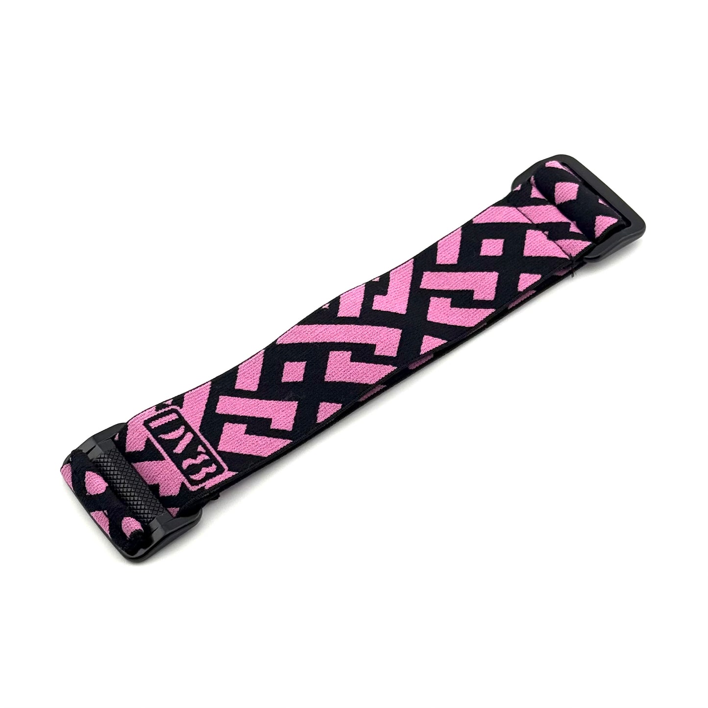 Square Knot Strap