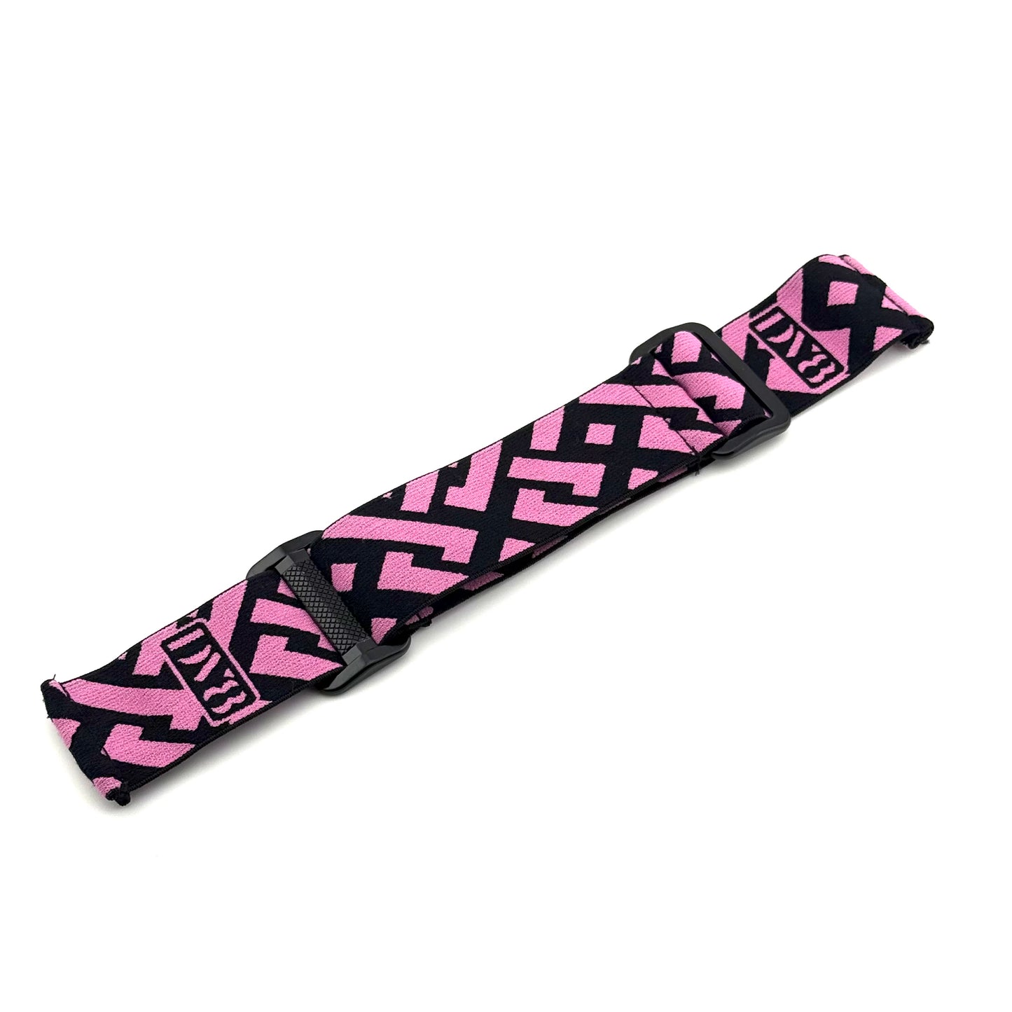 Square Knot Strap