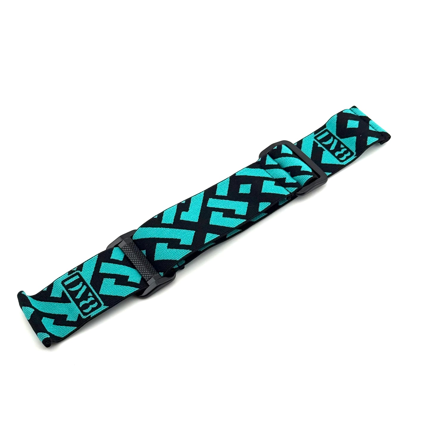 Square Knot Strap