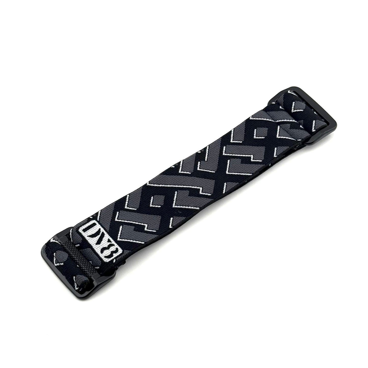 Square Knot Strap