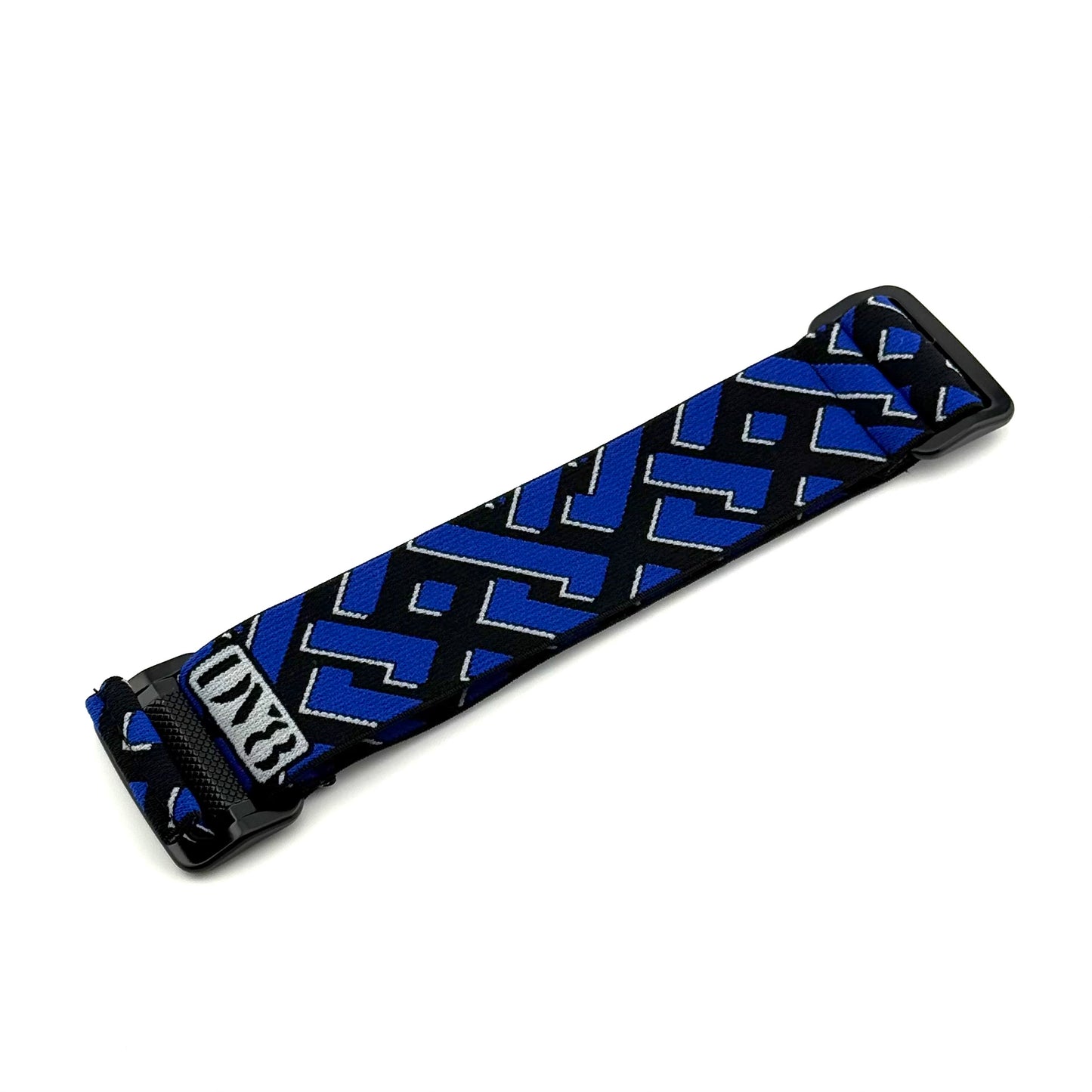 Square Knot Strap