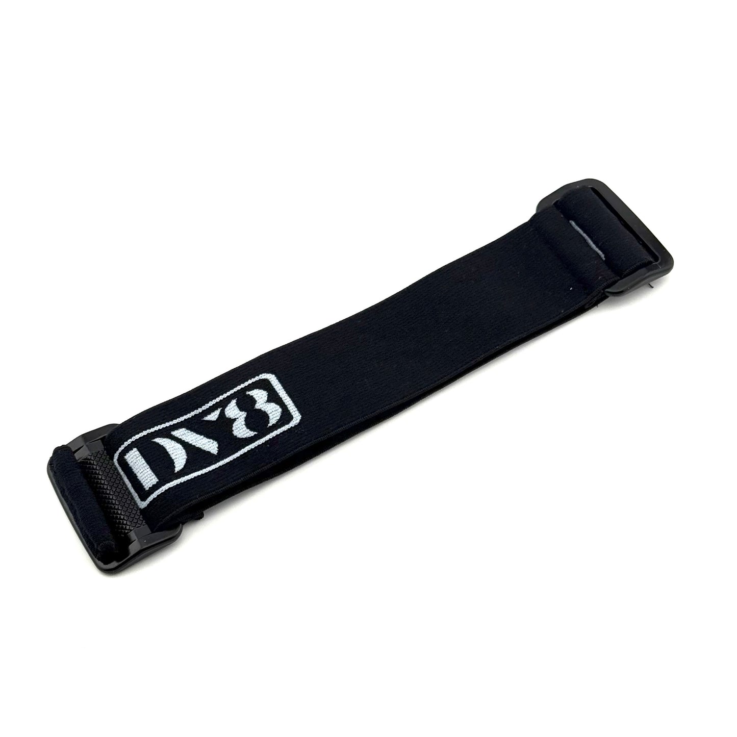DV8 Large Logo Strap