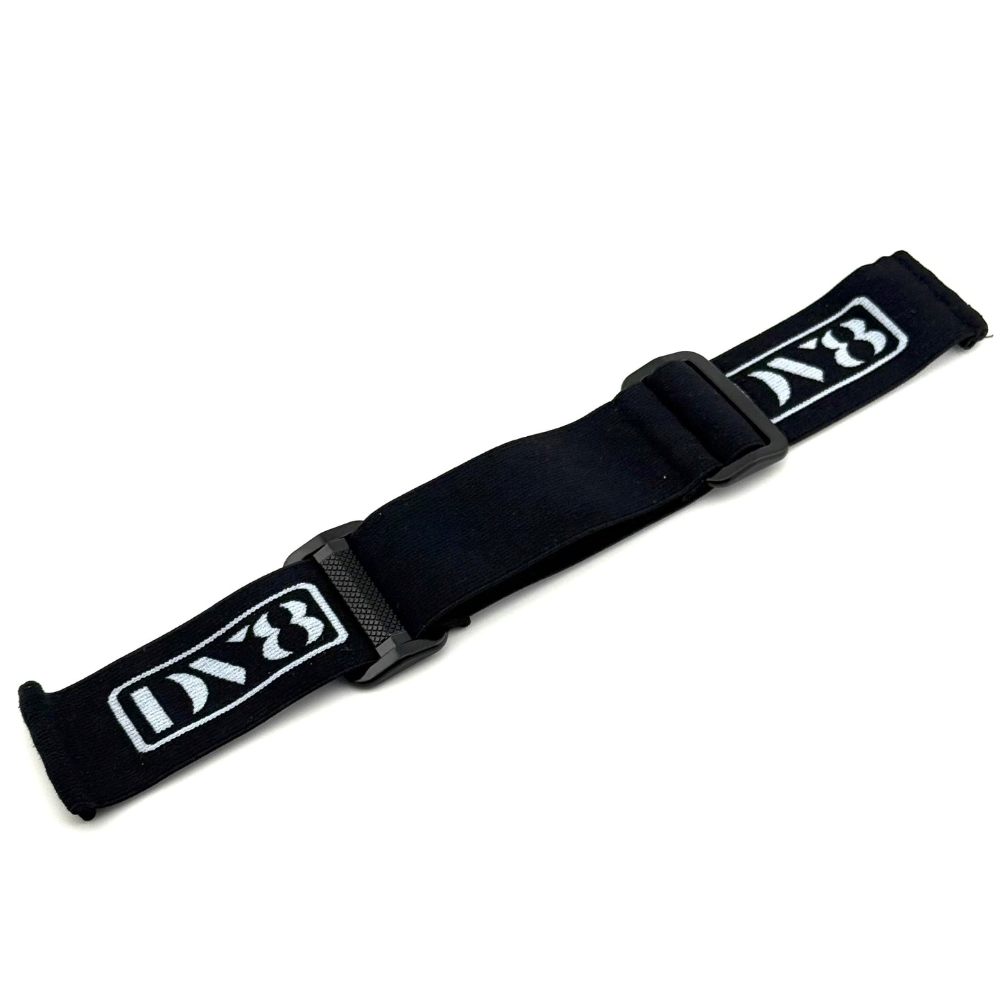 DV8 Large Logo Strap