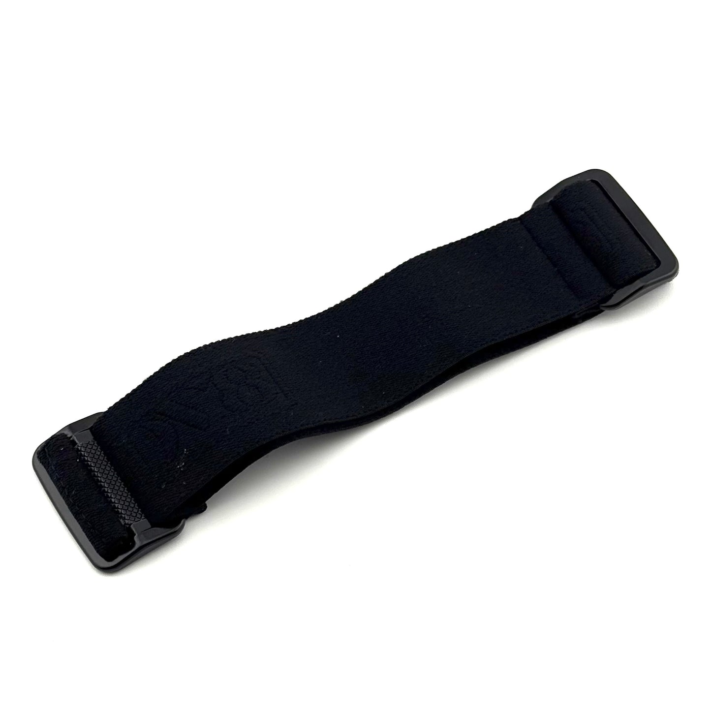 DV8 Large Logo Strap