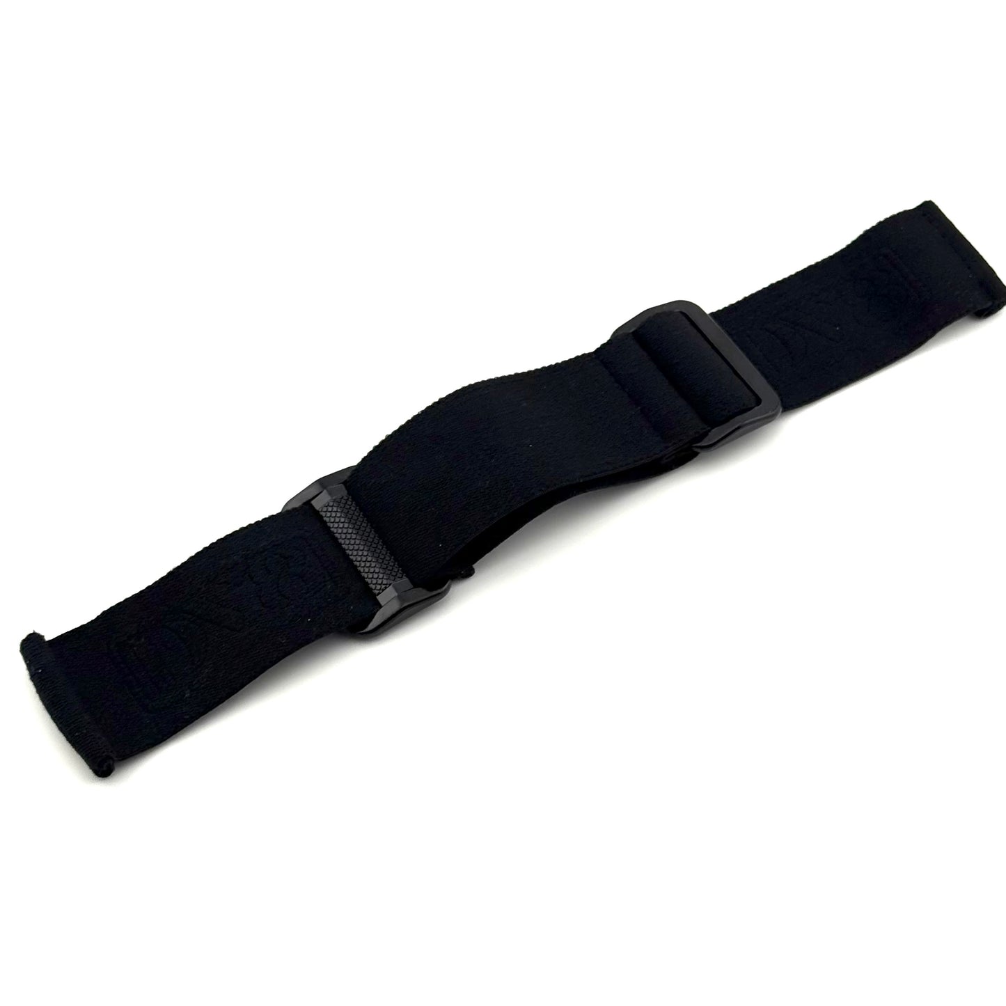 DV8 Large Logo Strap