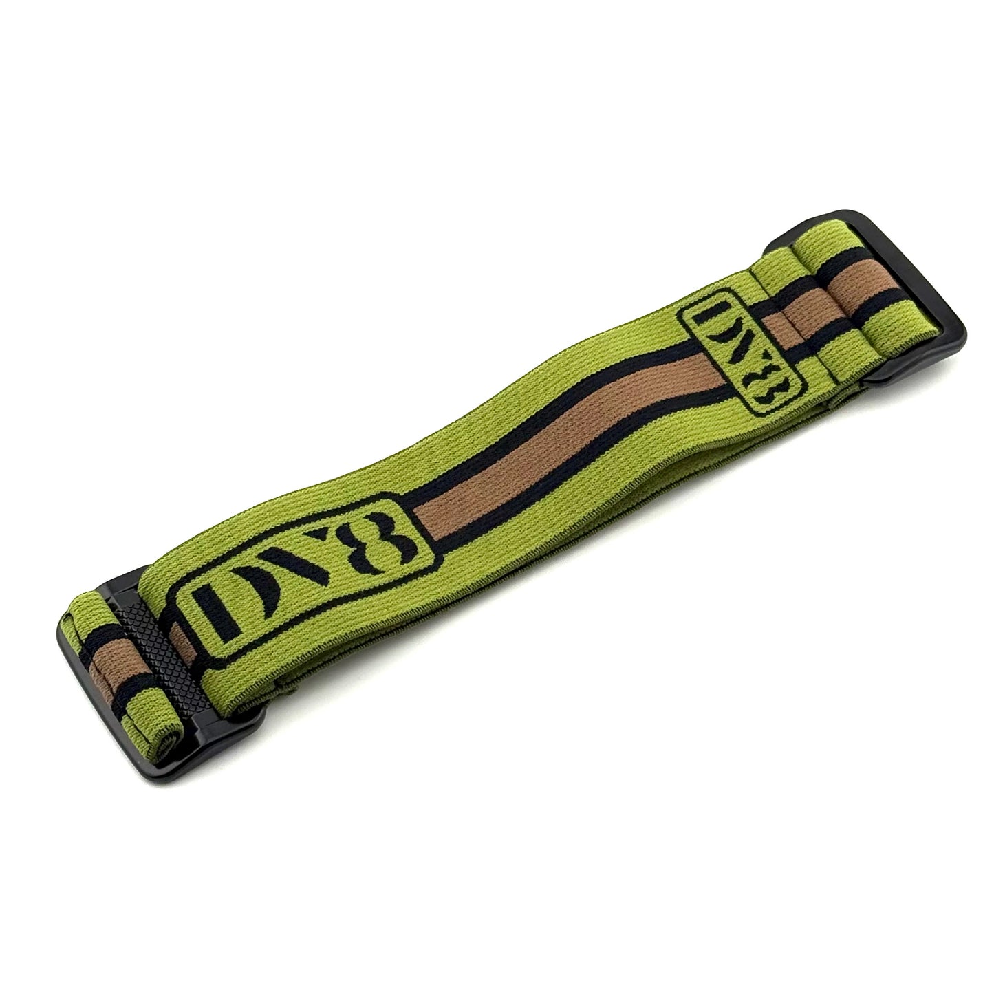 DV8 Large Logo Strap