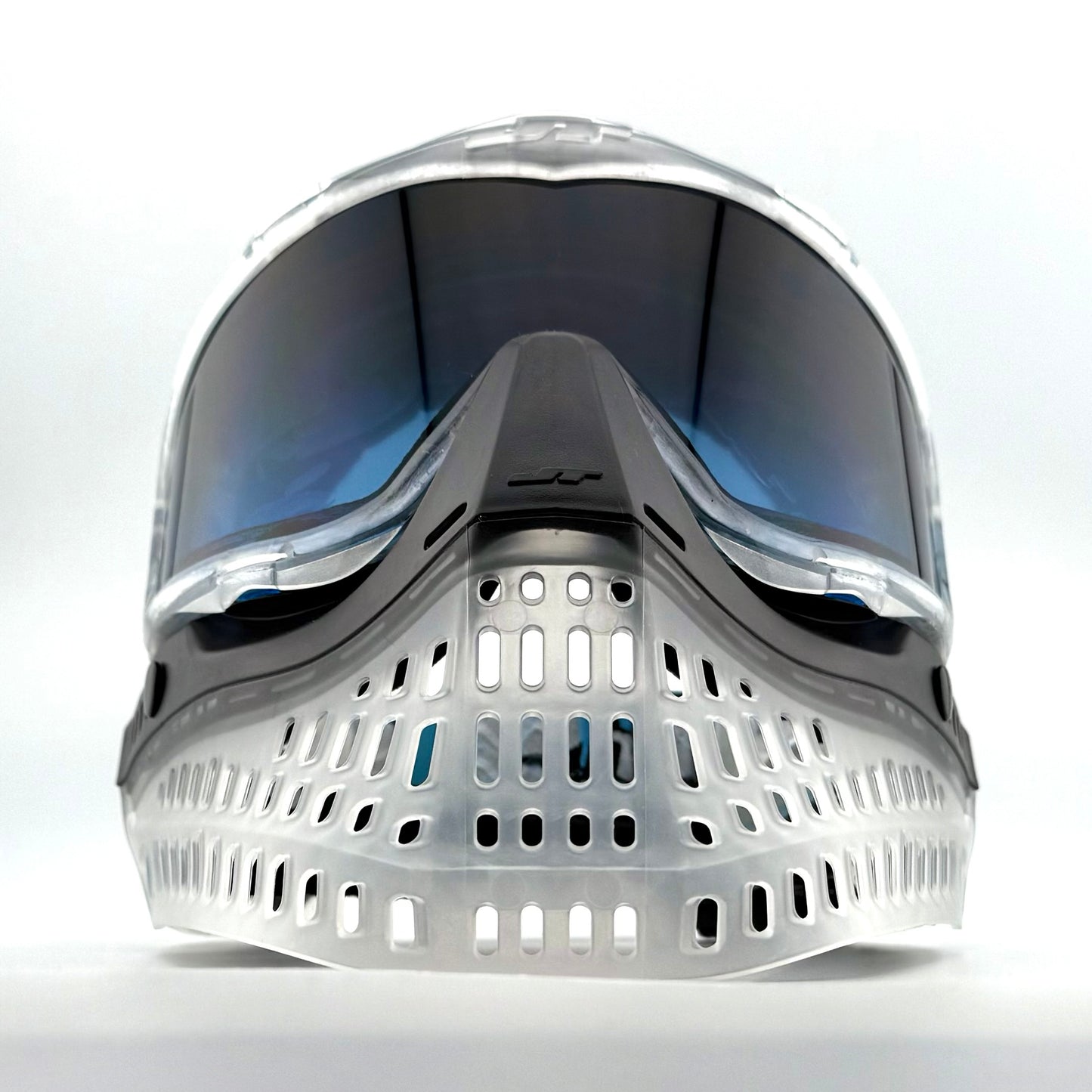 DV8 Light Blue and Clear Proflex