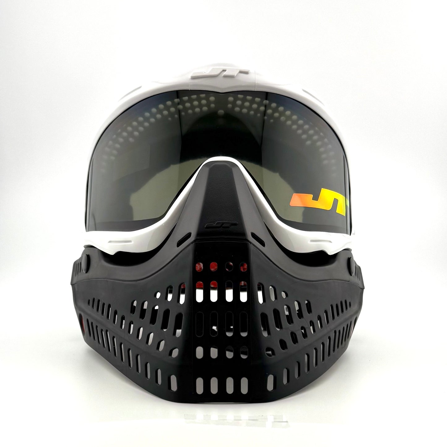 DV8 ProFlex with Two Tone Notch V2 Ears