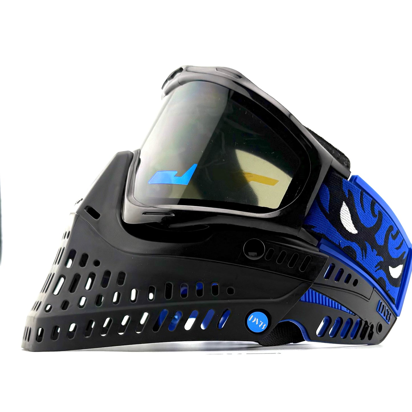 DV8 ProFlex with Two Tone Notch V2 Ears