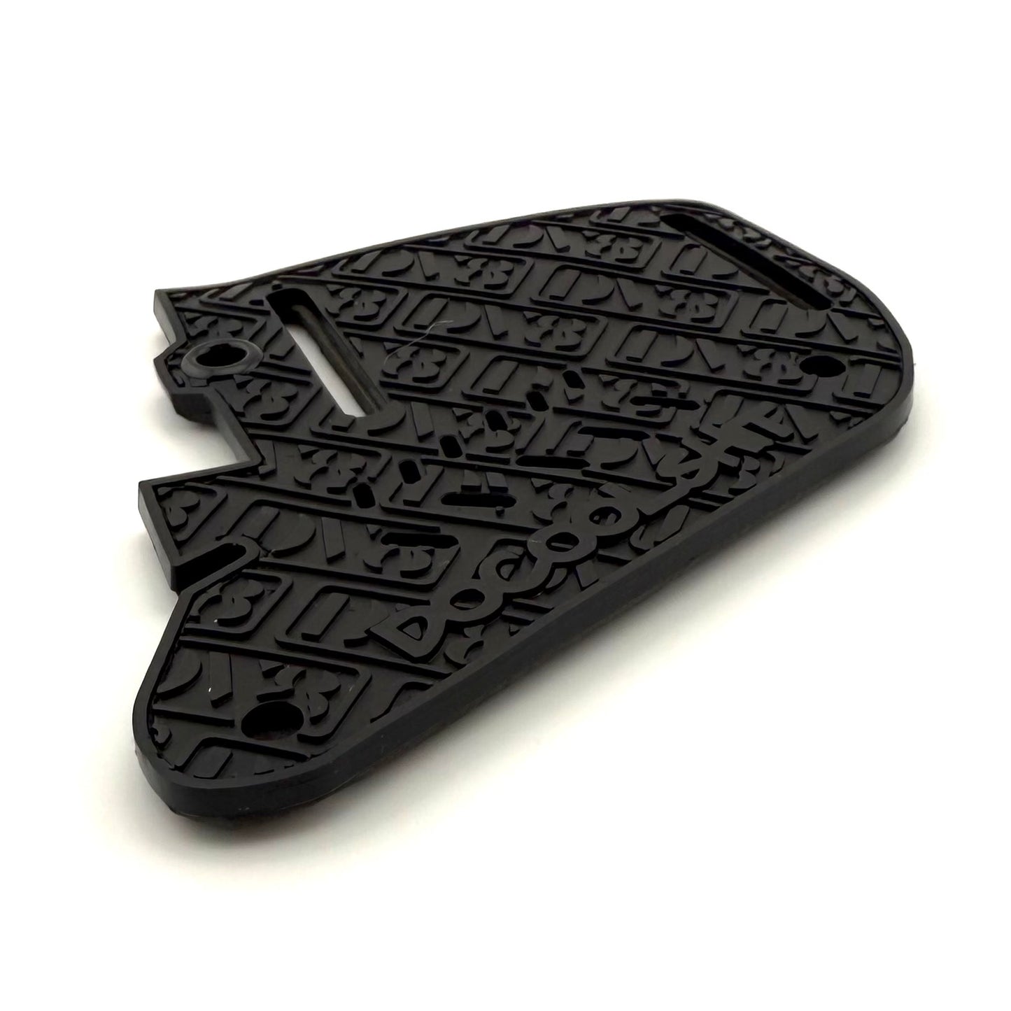 DOCOOLSHIT Dual Soft ears for ProFlex