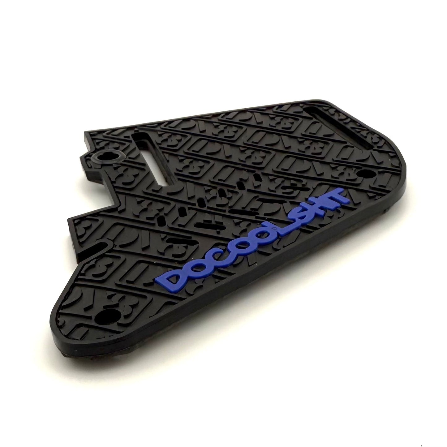 DOCOOLSHIT Dual Soft ears for ProFlex