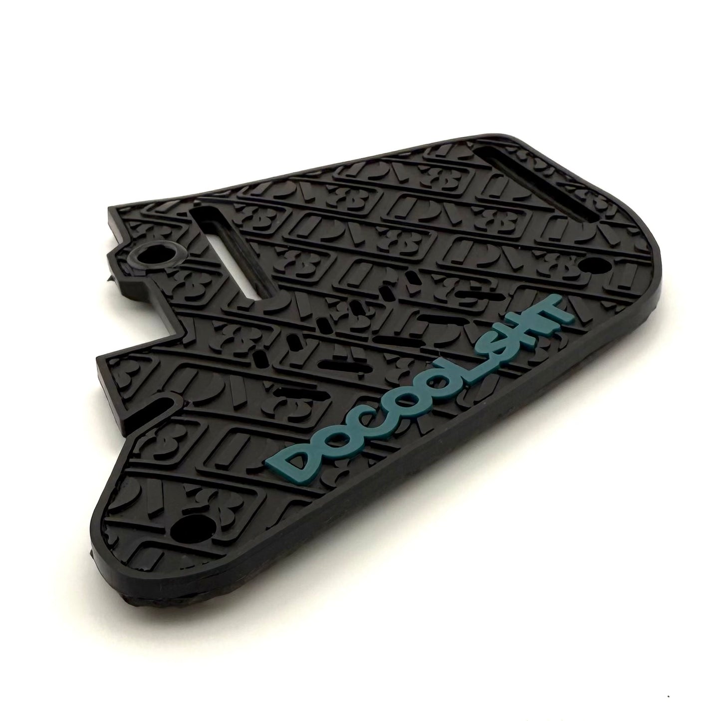 DOCOOLSHIT Dual Soft ears for ProFlex