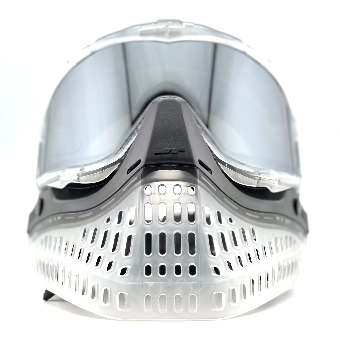 DV8 Clear Proflex