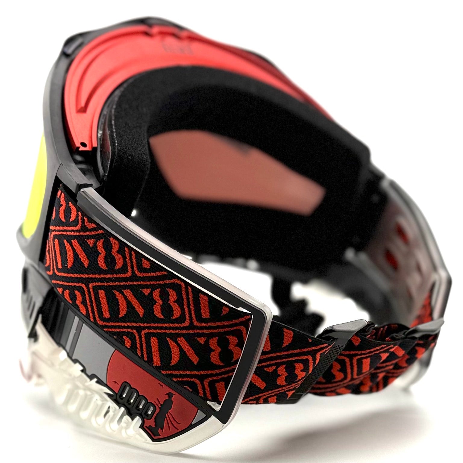 DV8 Samurai Proflex – DV8 Paintball