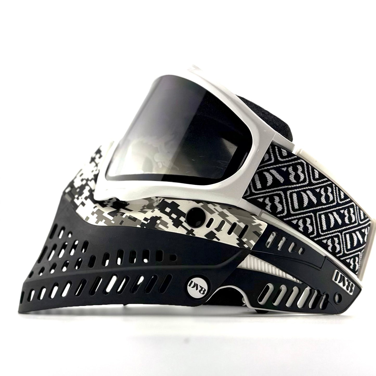 DV8 Custom Digi-Camo Proflex