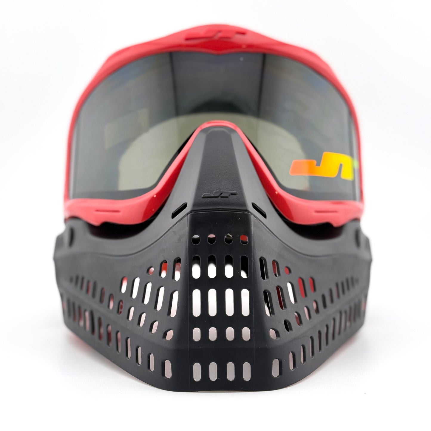 DV8 Volcano Custom Proflex