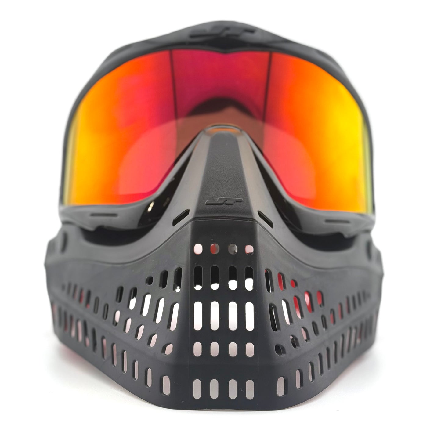 DV8 Dark Dragon Custom Proflex