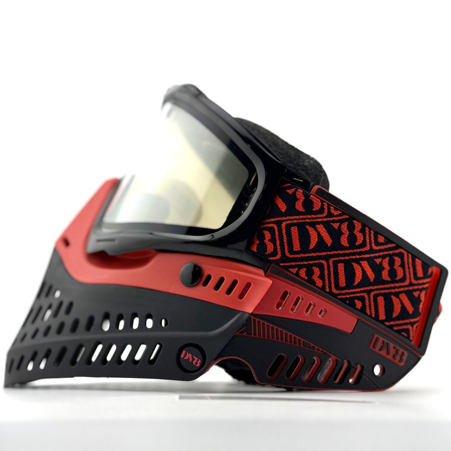 DV8 Custom Birthstone Proflex Builds