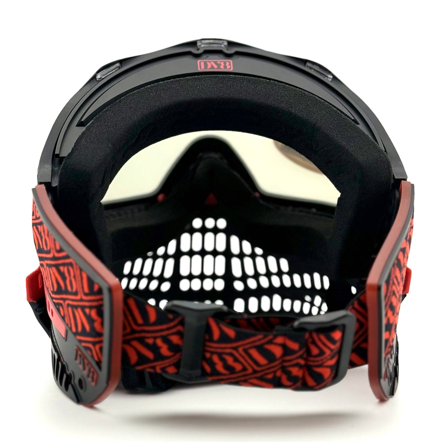 DV8 Custom Birthstone Proflex Builds
