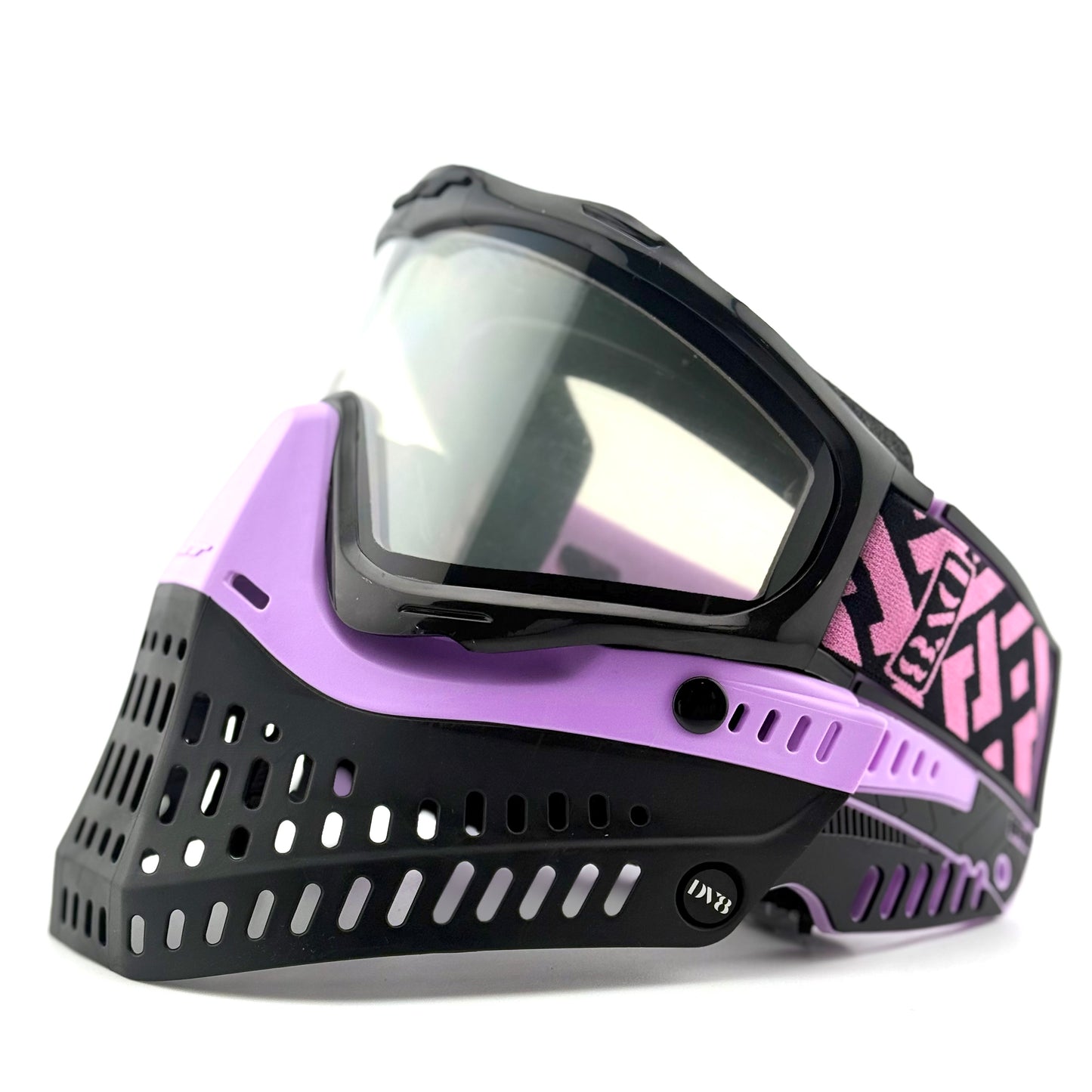 DV8 Custom Birthstone Proflex Builds