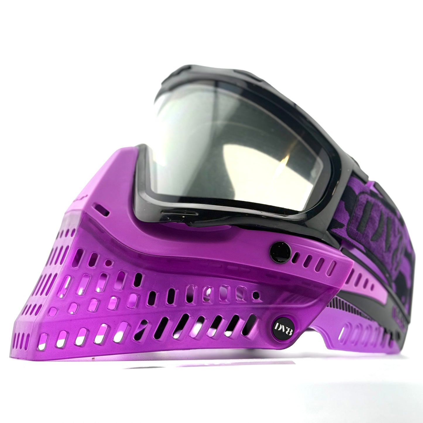 DV8 Custom Birthstone Proflex Builds