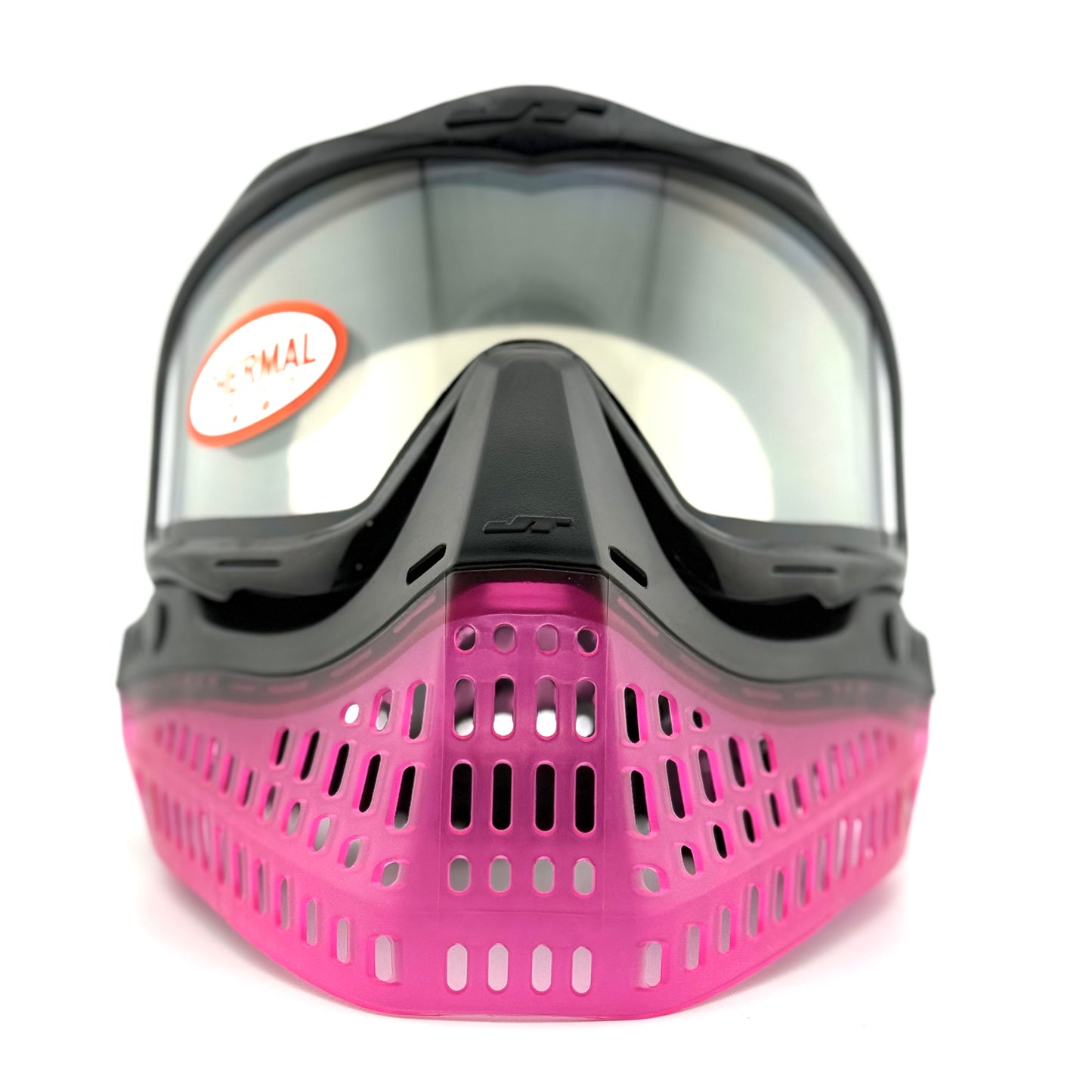 DV8 Nuclear Pink Custom Proflex