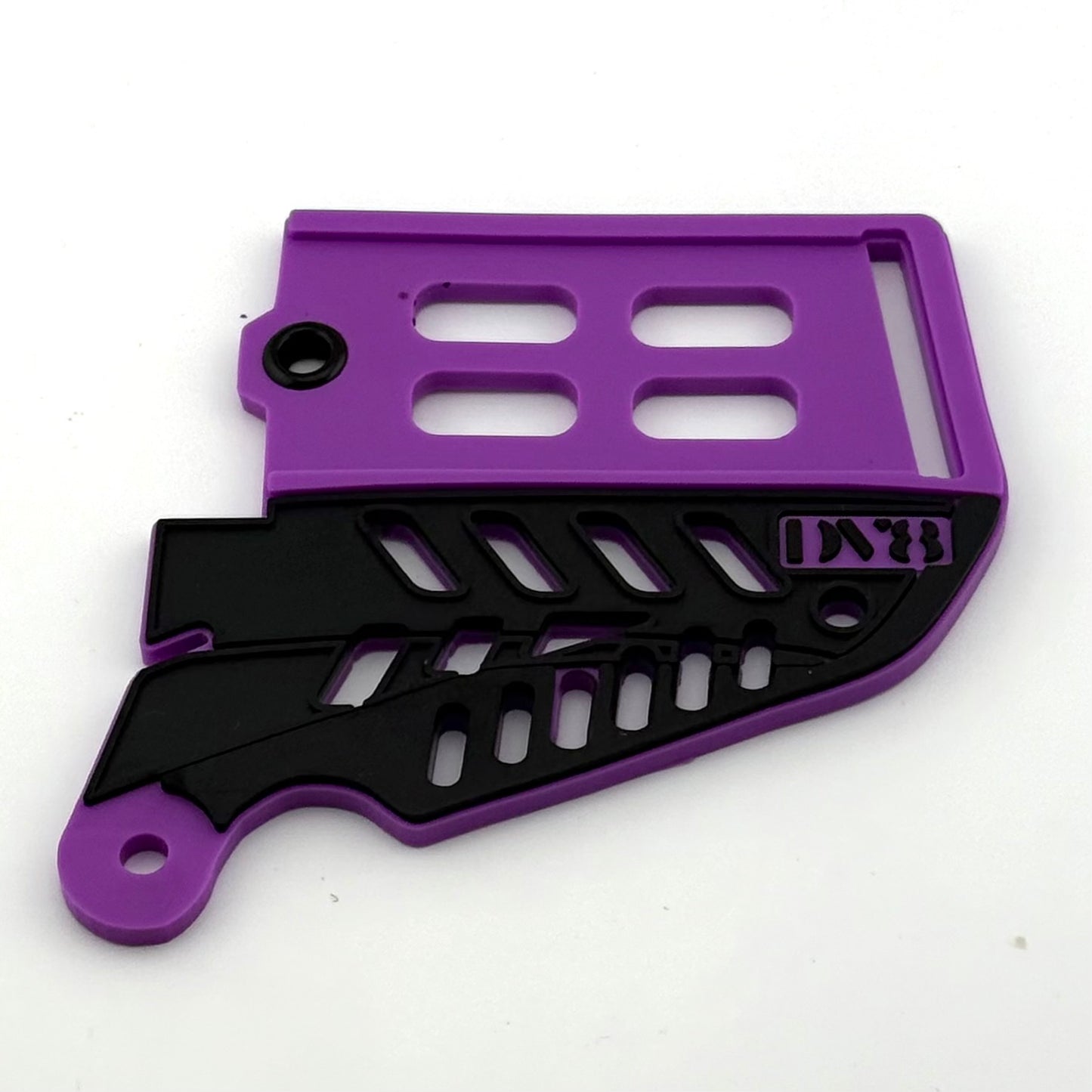 DV8 Notch Two Tone Ears for JT Proflex