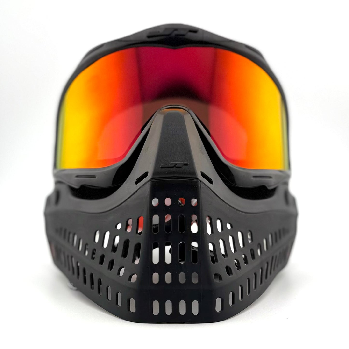 DV8 Classic Custom Proflex