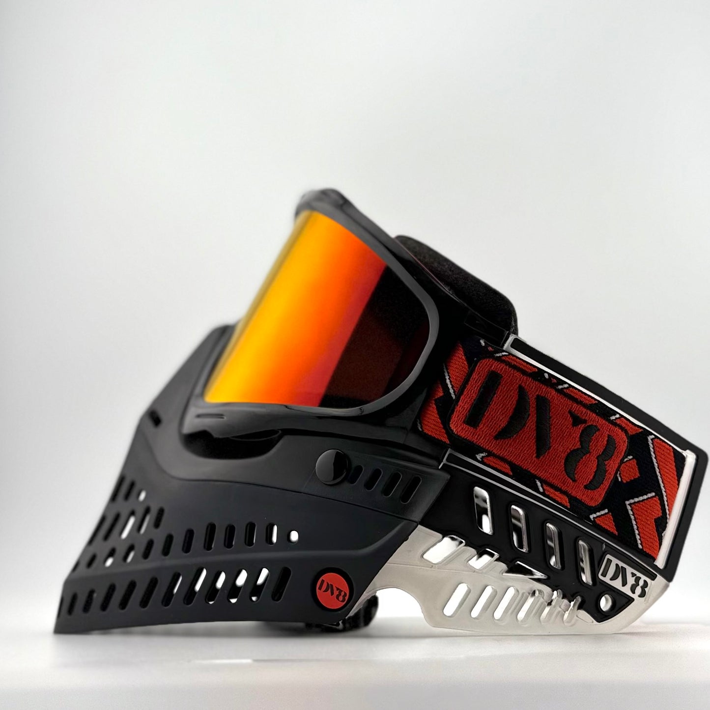 DV8 Classic Custom Proflex