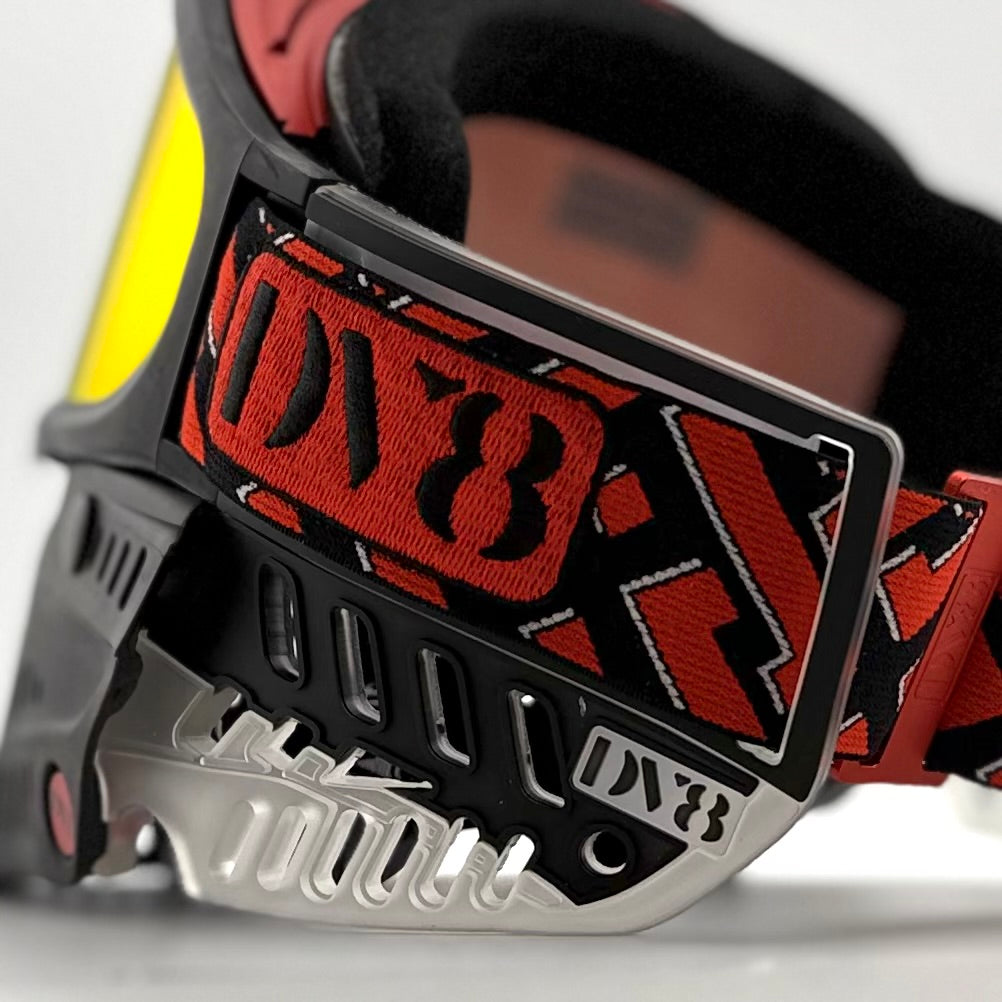 DV8 Classic Custom Proflex